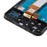 For Samsung Galaxy A03 Core A032 Grade C LCD Screen and Digitizer Assembly + Frame Replacement Part (without Logo) - 7