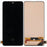 For Xiaomi Poco M7 Pro 5G OEM Grade S AMOLED Screen and Digitizer Assembly Replacement Part (Without Logo) - 1