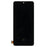 For Xiaomi Poco M7 Pro 5G OEM Grade S AMOLED Screen and Digitizer Assembly Replacement Part (Without Logo) - 2
