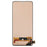 For Xiaomi Poco M7 Pro 5G OEM Grade S AMOLED Screen and Digitizer Assembly Replacement Part (Without Logo) - 3
