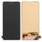 For Xiaomi Poco M7 Pro 5G Grade C LCD Screen and Digitizer Assembly Part (TFT Technology) (Without Logo) - 1