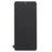 For Xiaomi Poco M7 Pro 5G Grade C LCD Screen and Digitizer Assembly Part (TFT Technology) (Without Logo) - 2