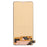 For Xiaomi Poco M7 Pro 5G Grade C LCD Screen and Digitizer Assembly Part (TFT Technology) (Without Logo) - 3