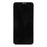For iPhone XS Max Grade C LCD Screen and Digitizer Assembly Replacement Part (GX In-Cell Technology) (without Logo) - 3