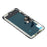 For iPhone XS Max Grade C LCD Screen and Digitizer Assembly Replacement Part (GX In-Cell Technology) (without Logo) - 4