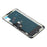 For iPhone XS Max Grade C LCD Screen and Digitizer Assembly Replacement Part (GX In-Cell Technology) (without Logo) - 5