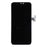 For iPhone 11 Pro Grade C LCD Screen and Digitizer Assembly Replacement Part (GX In-Cell Technology) (without Logo) - 3