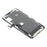For iPhone 11 Pro Grade C LCD Screen and Digitizer Assembly Replacement Part (GX In-Cell Technology) (without Logo) - 4