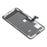 For iPhone 11 Pro Grade C LCD Screen and Digitizer Assembly Replacement Part (GX In-Cell Technology) (without Logo) - 5