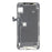 For iPhone 11 Pro Max Grade C LCD Screen and Digitizer Assembly Replacement Part (GX In-Cell Technology) (without Logo) - 2