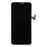 For iPhone 11 Pro Max Grade C LCD Screen and Digitizer Assembly Replacement Part (GX In-Cell Technology) (without Logo) - 3