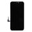 For iPhone 12 / 12 Pro Grade C LCD Screen and Digitizer Assembly Replacement Part (GX Incell Technology) (without Logo) - 3