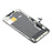 For iPhone 12 / 12 Pro Grade C LCD Screen and Digitizer Assembly Replacement Part (GX Incell Technology) (without Logo) - 4