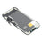 For iPhone 12 / 12 Pro Grade C LCD Screen and Digitizer Assembly Replacement Part (GX Incell Technology) (without Logo) - 5