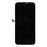 For iPhone 12 Pro Max Grade C LCD Screen and Digitizer Assembly Replacement Part (GX Incell Technology) (without Logo) - 3