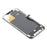 For iPhone 12 Pro Max Grade C LCD Screen and Digitizer Assembly Replacement Part (GX Incell Technology) (without Logo) - 4