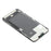 For iPhone 13 Pro Max Grade C LCD Screen and Digitizer Assembly Replacement Part (GX Incell Technology) (without Logo) - 5