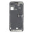 For iPhone 14 Pro Max Grade C GX OLED Screen and Digitizer Assembly Replacement Part (Without Logo) - 2