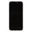 For iPhone 14 Pro Max Grade C GX OLED Screen and Digitizer Assembly Replacement Part (Without Logo) - 3