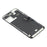 For iPhone 14 Pro Max Grade C GX OLED Screen and Digitizer Assembly Replacement Part (Without Logo) - 4