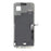 For iPhone 15 Pro Max Grade C GX OLED Screen and Digitizer Assembly Replacement Part (Without Logo) - 2