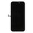 For iPhone 15 Pro Max Grade C GX OLED Screen and Digitizer Assembly Replacement Part (Without Logo) - 3