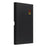 For iPhone 15 Pro Max Grade C GX OLED Screen and Digitizer Assembly Replacement Part (Without Logo) - 6