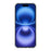 For iPhone 17 Case Compatible with MagSafe 1.5mm Shockproof Clear Phone Back Cover - 2