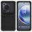 For Android Phones Up to 7.5 Inch Universal Waterproof Case 30M Deep IP68 Protection - 1