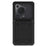 For Android Phones Up to 7.5 Inch Universal Waterproof Case 30M Deep IP68 Protection - 2