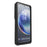 For Android Phones Up to 7.5 Inch Universal Waterproof Case 30M Deep IP68 Protection - 4