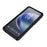 For Android Phones Up to 7.5 Inch Universal Waterproof Case 30M Deep IP68 Protection - 6