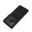 For Android Phones Up to 7.5 Inch Universal Waterproof Case 30M Deep IP68 Protection - 7