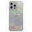 For iPhone 15 Pro Case 3D Laser Butterfly Design Shockproof TPU Phone Cover - 1