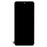 For Oppo Reno12 Pro 5G (Global) CPH2629 OEM Grade S AMOLED Screen and Digitizer Assembly Replacement Part (Without Logo) - 2