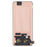 For Oppo Reno12 Pro 5G (Global) CPH2629 OEM Grade S AMOLED Screen and Digitizer Assembly Replacement Part (Without Logo) - 3