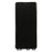 For Oppo F27 Pro+ 5G CPH2643 OEM Grade S AMOLED Screen and Digitizer Assembly Replacement Part (Without Logo) - 2
