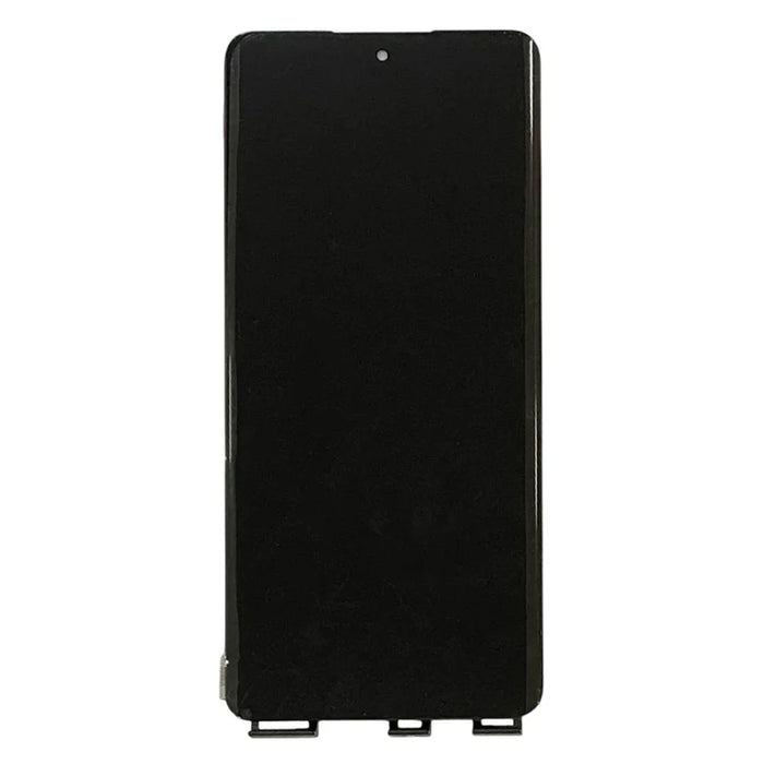 For Oppo F27 Pro+ 5G CPH2643 OEM Grade S AMOLED Screen and Digitizer Assembly Replacement Part (Without Logo) - 2