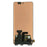 For Oppo F27 Pro+ 5G CPH2643 OEM Grade S AMOLED Screen and Digitizer Assembly Replacement Part (Without Logo) - 3