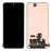 For Oppo Reno13 Pro 5G CPH2697 OEM Grade S AMOLED Screen and Digitizer Assembly Replacement Part (Without Logo) - 1