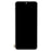 For Oppo Reno13 Pro 5G CPH2697 OEM Grade S AMOLED Screen and Digitizer Assembly Replacement Part (Without Logo) - 2