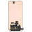 For Oppo Reno13 Pro 5G CPH2697 OEM Grade S AMOLED Screen and Digitizer Assembly Replacement Part (Without Logo) - 3