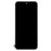 For Oppo Reno14 5G (Global) OEM Grade S AMOLED Screen and Digitizer Assembly Replacement Part (Without Logo) - 2