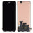 For Oppo A2 Pro 5G PJG110 OEM Grade S AMOLED Screen and Digitizer Assembly Replacement Part (Without Logo) - 1