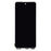 For Oppo A2 Pro 5G PJG110 OEM Grade S AMOLED Screen and Digitizer Assembly Replacement Part (Without Logo) - 2
