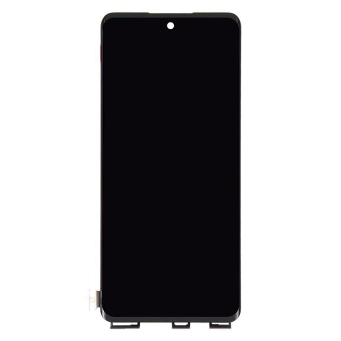 For Oppo A2 Pro 5G PJG110 OEM Grade S AMOLED Screen and Digitizer Assembly Replacement Part (Without Logo) - 2