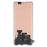 For Oppo A2 Pro 5G PJG110 OEM Grade S AMOLED Screen and Digitizer Assembly Replacement Part (Without Logo) - 3