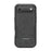 DUX DUCIS For iPhone Air Magnetic Case  SHLD Series 10FT Drop Protection PC + TPU Phone Cover - Contour?Pattern - 2