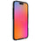 IMAK UX-10 Series For iPhone Air Clear Phone Case Soft TPU Mobile Back Cover - 2