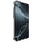 IMAK UX-10 Series For iPhone 17 Pro Max Clear Phone Case Soft TPU Mobile Back Cover - 2